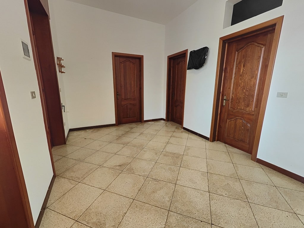 Giano Group Immobiliare